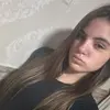 bianca__518