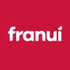 franui.fr