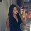 sarasciarabba
