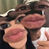 kimbx.estefani