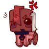 .di3_