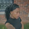bontlezenjoy_