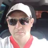 helio.castanho