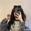 jenna.ahmed41