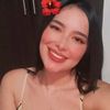 daniela.o60