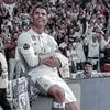 cr7.cristiano7772