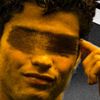 troxeditzz