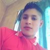 carlos.montero.pu
