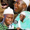 ndiayeboundanw