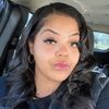 bb_thebeauty