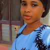 user1384617270723