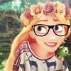 ginnyburger