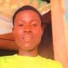 userinnocent87