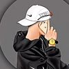 mohamedcamar15