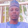 mustaphaabdullahi0276