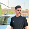 5m_10m