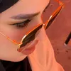 fsyst1