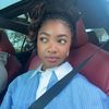 minibeth_chase