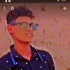 user883509904721