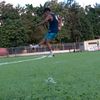 antoni_lc.flllfkn