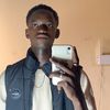 cheikh.indien0