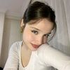user73192781977066