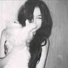 youuknowshaa0