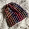 stitchesbyvenus