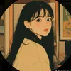 s4_saja