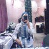 rawnaa.ashraf1