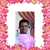 ghgh2629