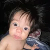mayza4684