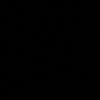 llxyvna