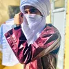 sadamrebel697