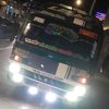 teshe.black