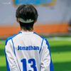k_h_i_a_t