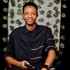 juniorsele1