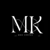 mk9cortes