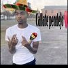 joeltbag2