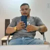 willian392315