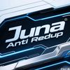 junnordup