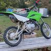 kx85boy15