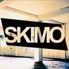 skimo.dat982