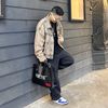 babyking__