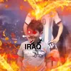 tybqo