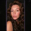 wthelly.heather