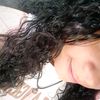 sofia_319.0