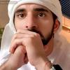 sheikh.hamdan357