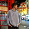 feewebst