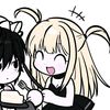 adel_chan00